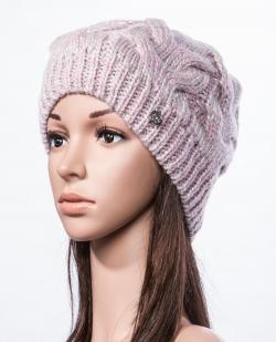 Шапка МОСМЕХА