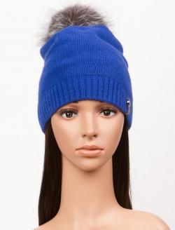 Шапка МОСМЕХА