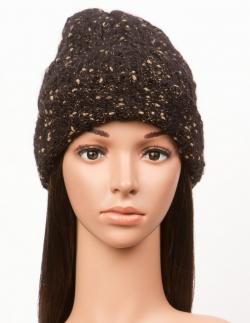 Шапка МОСМЕХА