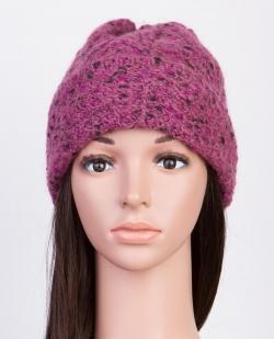 Шапка МОСМЕХА