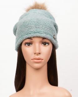 Шапка МОСМЕХА