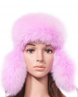 Шапка МОСМЕХА