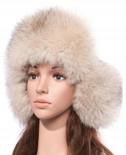 Шапка МОСМЕХА