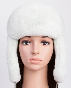 Шапка МОСМЕХА