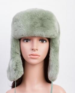 Шапка МОСМЕХА