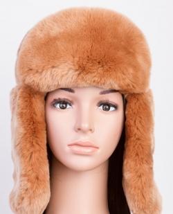 Шапка МОСМЕХА