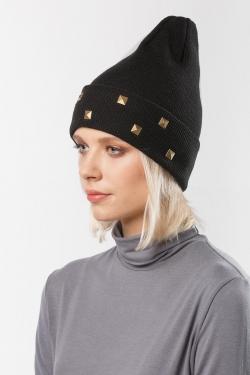 Шапка МОСМЕХА