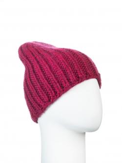 Шапка МОСМЕХА