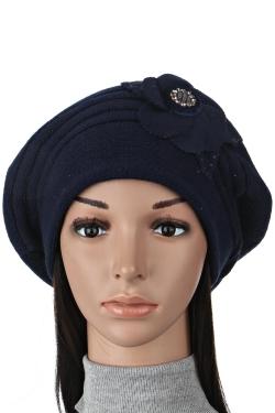 Шапка МОСМЕХА