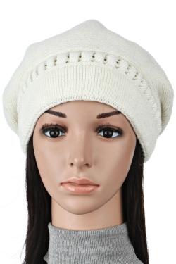 Шапка МОСМЕХА