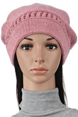 Шапка МОСМЕХА