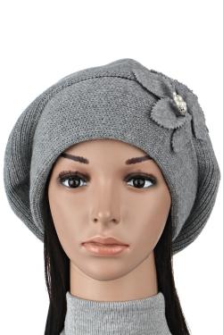 Шапка МОСМЕХА