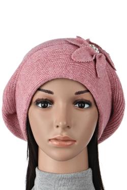 Шапка МОСМЕХА