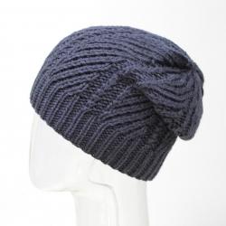 Шапка МОСМЕХА