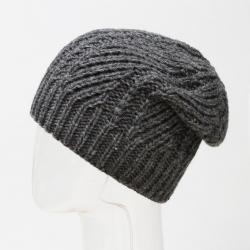 Шапка МОСМЕХА