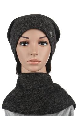 Шапка МОСМЕХА