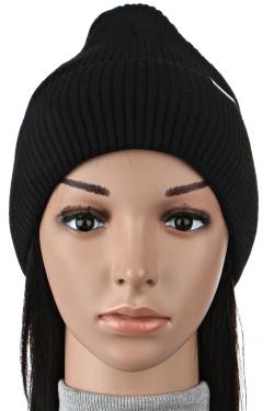 Шапка МОСМЕХА