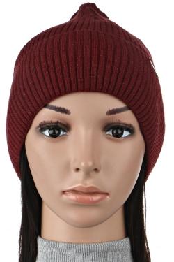 Шапка МОСМЕХА