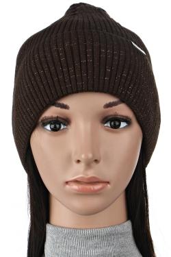 Шапка МОСМЕХА