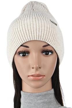 Шапка МОСМЕХА