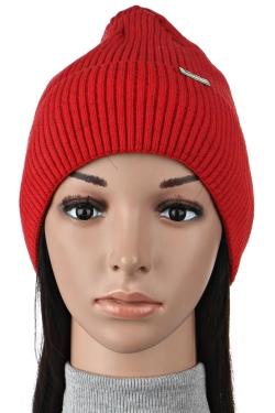 Шапка МОСМЕХА