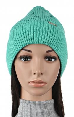 Шапка МОСМЕХА