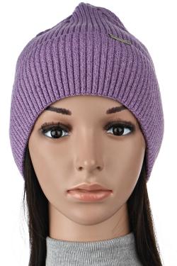 Шапка МОСМЕХА