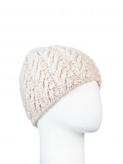 Шапка МОСМЕХА