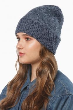 Шапка МОСМЕХА