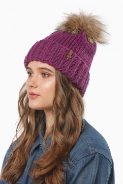 Шапка МОСМЕХА