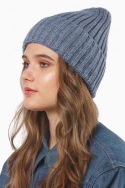 Шапка МОСМЕХА