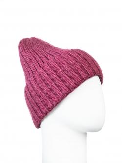 Шапка МОСМЕХА