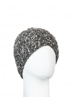 Шапка МОСМЕХА