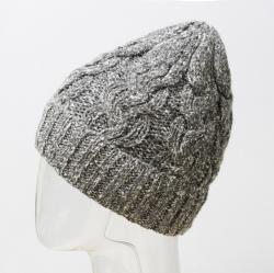 Шапка МОСМЕХА