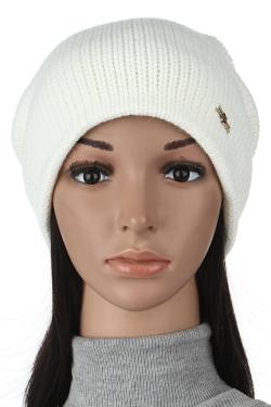 Шапка МОСМЕХА