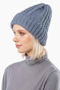 Шапка МОСМЕХА