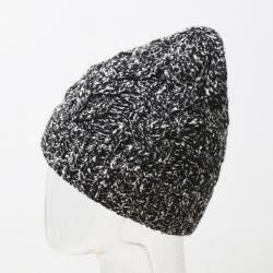 Шапка МОСМЕХА