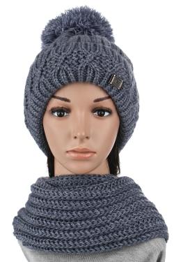 Шапка МОСМЕХА