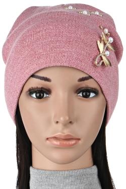 Шапка МОСМЕХА