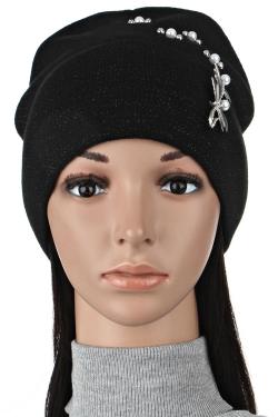 Шапка МОСМЕХА