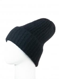 Шапка МОСМЕХА