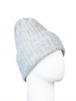 Шапка МОСМЕХА