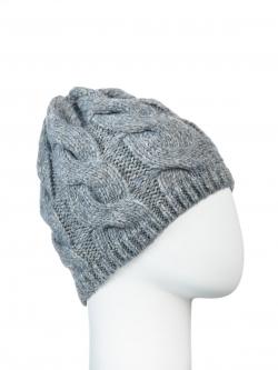 Шапка МОСМЕХА