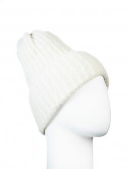 Шапка МОСМЕХА