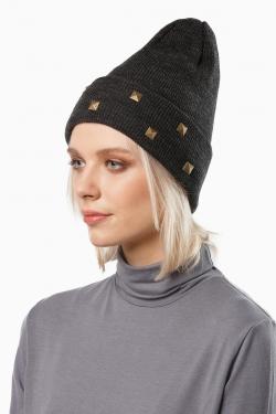 Шапка МОСМЕХА