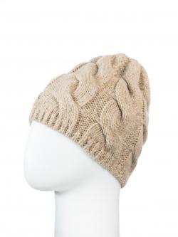 Шапка МОСМЕХА