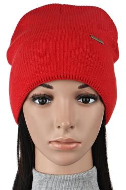 Шапка МОСМЕХА