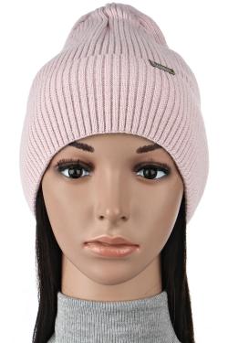 Шапка МОСМЕХА