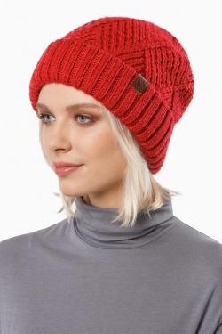 Шапка МОСМЕХА