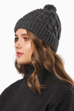 Шапка МОСМЕХА